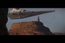 Rogue One: A Star Wars Story Photo 48