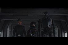Rogue One: A Star Wars Story Photo 52