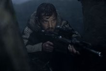 Rogue One: A Star Wars Story Photo 64