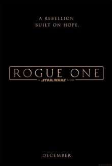 Rogue One : Une histoire de Star Wars Photo 80