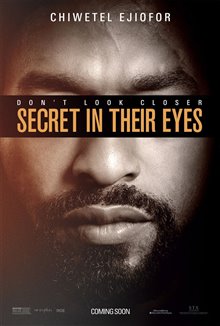 Secret in Their Eyes Photo 9