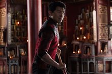 Shang-Chi and the Legend of the Ten Rings Photo 13