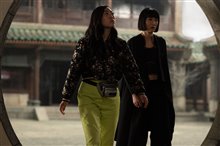 Shang-Chi and the Legend of the Ten Rings Photo 23