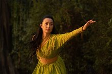 Shang-Chi and the Legend of the Ten Rings Photo 27