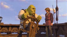 Shrek le troisième Photo 16 - Grande
