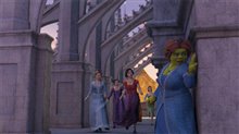 Shrek le troisième Photo 20 - Grande