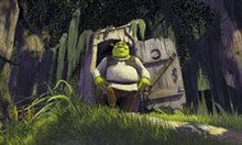 Shrek (v.f.) Photo 10