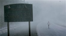 Silent Hill : Révélation Photo 5