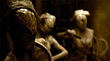 Silent Hill: Revelation Photo 11