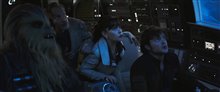 Solo: A Star Wars Story Photo 2