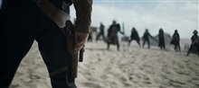 Solo: A Star Wars Story Photo 4
