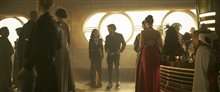 Solo: A Star Wars Story Photo 13