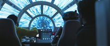 Solo: A Star Wars Story Photo 27