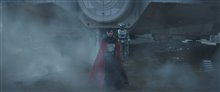 Solo: A Star Wars Story Photo 28