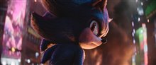 Sonic le hérisson 3 Photo 13