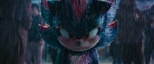 Sonic the Hedgehog 3 Photo 21