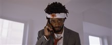 Sorry to Bother You Photo 7