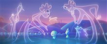 Soul (Disney+) Photo 10