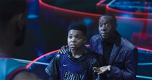 Space Jam: A New Legacy Photo 7