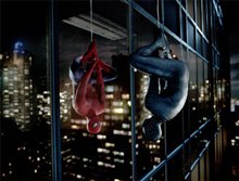 Spider-Man 3 (v.f.) Photo 4