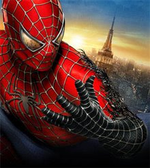 Spider-Man 3 (v.f.) Photo 40