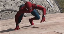 Spider-Man: Homecoming Photo 11