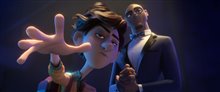 Spies in Disguise Photo 7