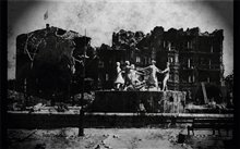 Stalingrad Photo 11