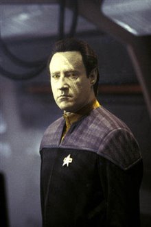 Star Trek: Nemesis Photo 21 - Large