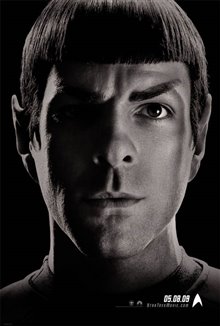Star Trek (v.f.) Photo 54 - Grande