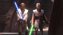 Star Wars: Episode II - L'attaque des clones Photo 3