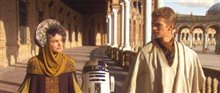 Star Wars: Episode II - L'attaque des clones Photo 7