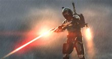 Star Wars: Episode II - L'attaque des clones Photo 19