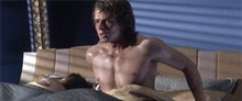 Star Wars : Épisode III - la revanche des Sith Photo 8