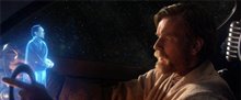 Star Wars : Épisode III - la revanche des Sith Photo 15