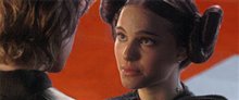Star Wars : Épisode III - la revanche des Sith Photo 17
