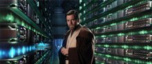 Star Wars : Épisode III - la revanche des Sith Photo 25