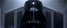 Star Wars : Épisode III - la revanche des Sith Photo 31 - Grande