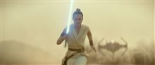 Star Wars : L'ascension de Skywalker Photo 19