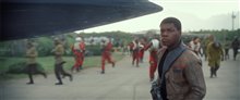 Star Wars : Le réveil de la force Photo 24