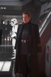 Star Wars : Le réveil de la force Photo 43 - Grande