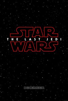 Star Wars : Les derniers Jedi Photo 60