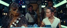 Star Wars: The Rise of Skywalker Photo 9