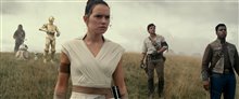 Star Wars: The Rise of Skywalker Photo 23