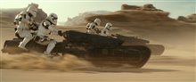 Star Wars: The Rise of Skywalker Photo 31