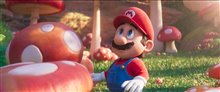 Super Mario Bros. Le film Photo 11