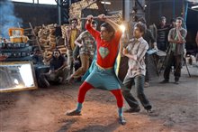 Superboys of Malegaon (Prime Video) Photo 1