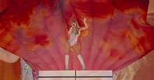 Taylor Swift | The Eras Tour (Taylor's Version) Photo 23