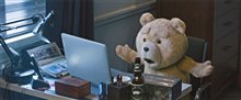 Ted 2 Photo 11