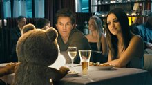 Ted Photo 9